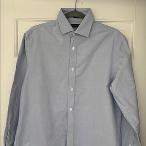 Tommy Hilfiger Slim Fit Shirt